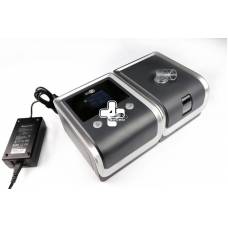 سی پپ بی ام سی BMC CPAP RESmart GII